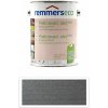 Remmers Patina-Öl Eco 2,5 l graphitgrau