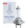 M-Tech Halogen Bulb H7 12V 55WM-Tech Halogen Bulb H7 12V 55W