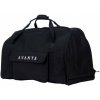 Avante A15 Tote Bag