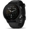 Garmin Forerunner® 955 - čierna, 010-02638-30