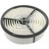 Vzduchový filter FEBI BILSTEIN 27277