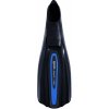 Mares AVANTI HC FF