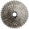 SHIMANO kazeta M8000 11-kolo 11-40z. XT