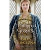 Biela princezná - Philippa Gregory