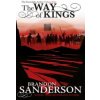 Way of Kings