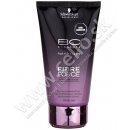 Vlasová regenerácia Schwarzkopf BC Bonacure Fibre Force Fortifying Sealer 150 ml