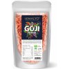 HIMALYO GOJI sušené plody PREMIUM 500 g BIO 500 g