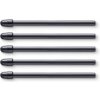 Wacom Štandardné hroty (pre Wacom Pre Pen 2) 10 ks ACK22211