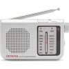 AIWA Radio Pocket Pocket Radio Pocket Radio s AM/FM (RS-55SL)