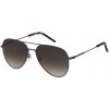 TOMMY HILFIGER TH2111/G/S SVK/HA - M (60-16-150)