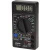 Univerzálny multimeter (ORNO)