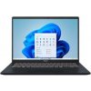 Notebook Asus Vivobook 14 (M1407GA-LY010W) modrý