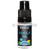 10 ml Koolada IMPERIA aróma