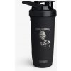 Shaker Reforce Stainless Steel - Iron Maiden - Book Of Souls 900 ml SmartShake