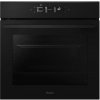 HAIER H6 ID46G3HTB - Rúra zabudovateľná