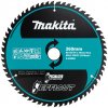 Makita E-29549