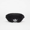 adidas Originals Classic Adicolor Waistbag