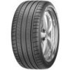 DUNLOP SP SPORT MAXX GT 235/50 R 18 97 V MOEXTENDED Run-flat Sklad 6