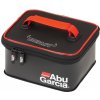 Abu Garcia Taška Na Drobnosti Beast Pro Eva Accessory Bag M