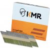 3,1x90mm D34 KMR - 3000 ks - Krútené klince do klincovačky