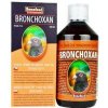 Bronchoxan holuby sol. 500 ml