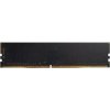 Hikvision HIKSEMI DIMM DDR4 8GB (kit 2x4GB) 2666MHz CL19