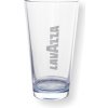 Lavazza sklenený pohár na Latté 320ml