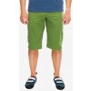 Ocun Mánia shorts Green Lime II