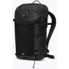 Mestský batoh Mammut Alto 18 l black