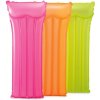 Intex 59717 Neon