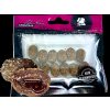 LK Baits Nutrigo Wafters Monster Crab/Pepper, 12ks, 14mm