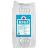 Anka Maintenance Large Breed 10kg