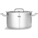 Fissler Original Profi 24 cm 6,3 l