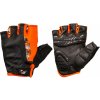 KTM Factory Line Black/Orange