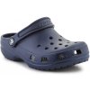 Crocs Classic Clog 206991-410 EU 33/34