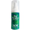 Anal Paradise Relax Comfort - 30 ml 5. raj