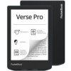 PocketBook Verse Pro (634) modrý