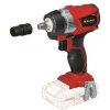 Einhell Professional TE-CW 18Li BL 4510040