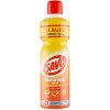 SAVO Prim Kvetinová vôňa 1,2 l