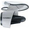 Elektromotor Haibo Bubble 1 SUP Power Li-on Motor pre Paddleboard, Kajak a Bellyboat