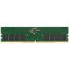 Kingston/ DDR5/ 16GB/ 5600MHz/ CL46/ 1x16GB KVR56U46BS8-16