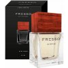 Fresso Gentleman Parfum do auta