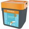 Steinbach Total Blue 20 g pomaly rozpustné tab.5kg