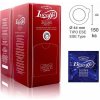 káva Lucaffé BLUCAFFÉ - pods 150ks