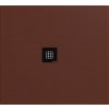 Polysan Flexia 110 x 100 cm 72922.71