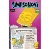 Simpsonovi (magazín) 2023/09
