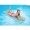 Intex Nafukovacie lehátko Suntanner 59894