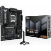 Asus TUF GAMING B850-E WIFI