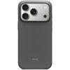 Beats iPhone 17 Pro Case/ MS+Cam.C-Granite Gray MGKC4LL/A