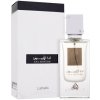 Lattafa Ana Abiyedh 60 ml parfumovaná voda unisex